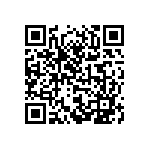 10075025-S01-26ULF QRCode