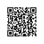 10075025-S01-30ULF QRCode