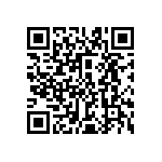 10075025-S01-34ULF QRCode