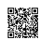 10075025-S01-42ULF QRCode