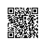 10075025-S01-46ULF QRCode