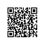 10075127-0100MLF QRCode