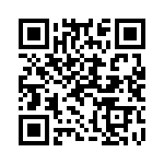 10075664-007LF QRCode