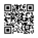 10076222-101LF QRCode