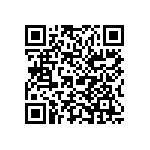 10076266-100PLF QRCode