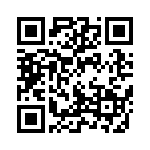 10076443-102 QRCode