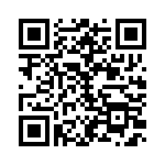 10076443-103 QRCode