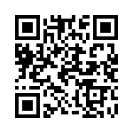 10076443-104LF QRCode