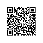 10076529-60105EHLF QRCode