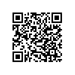 10076801-101-08LF QRCode