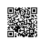 10076801-101-10LF QRCode