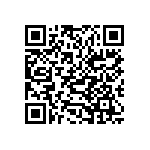 10076801-101-24LF QRCode