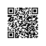 10076801-101-26LF QRCode