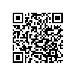 10076801-101-34LF QRCode