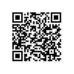 10076801-101-36LF QRCode