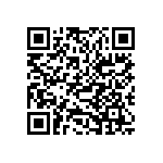 10076801-101-48LF QRCode