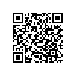 10076801-101-68LF QRCode