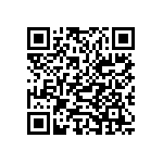 10076801-101A14LF QRCode