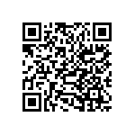 10076801-105-20LF QRCode