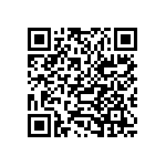 10076801-106-10LF QRCode