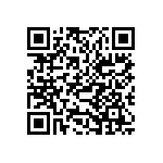 10076801-401-08LF QRCode