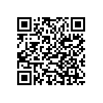 10076801-401A26LF QRCode