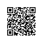 10076801-402-10LF QRCode