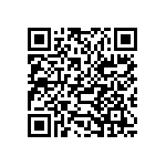 10076801-402-20LF QRCode