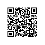 10076801-404T06LF QRCode