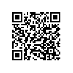 10076801-405-12LF QRCode