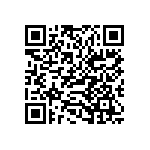 10076801-405-32LF QRCode