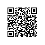 10076801-405T18LF QRCode
