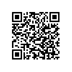 10076801-406T18LF QRCode