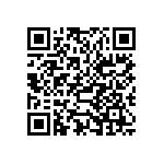 10076801-406T20LF QRCode