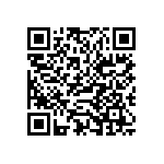 10076801-406T32LF QRCode