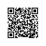 10076801-407-06LF QRCode