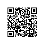 10076801-408T12LF QRCode