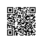 10076801-803-16LF QRCode