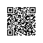 10076801-805-06LF QRCode