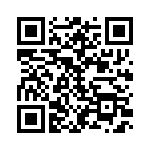 10076828-102LF QRCode