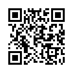 10077213-001LF QRCode