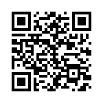 10077239-108LF QRCode