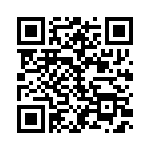 10077239-110LF QRCode