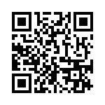 10077239-112LF QRCode
