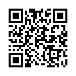 10077239-120LF QRCode