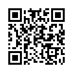 10077239-172LF QRCode