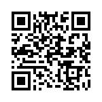 10077688-001LF QRCode