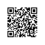 10078239-10003LF QRCode