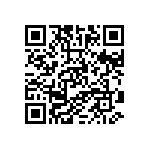 10078239-11104LF QRCode