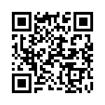 100785-1 QRCode